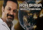 Rob Skiba